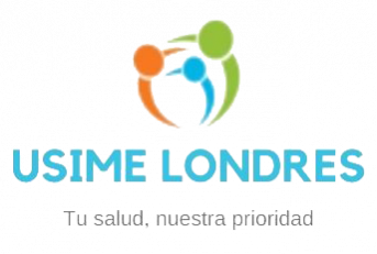 usime_logo